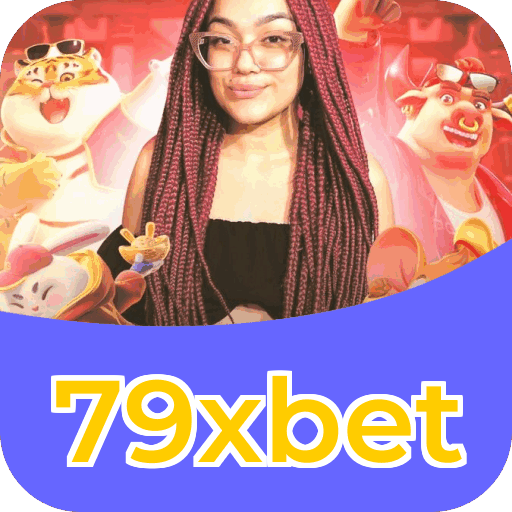 79xbet APK