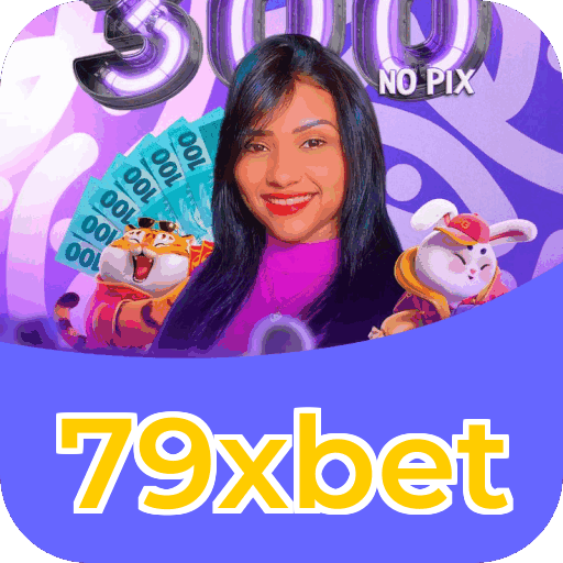 79xbet APK