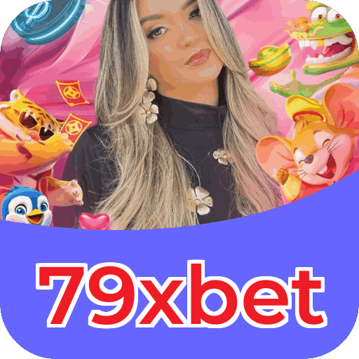 79xbet APK