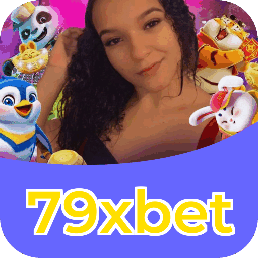 79xbet APK
