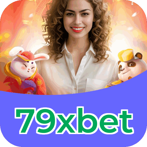 79xbet APK