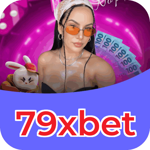 79xbet APK