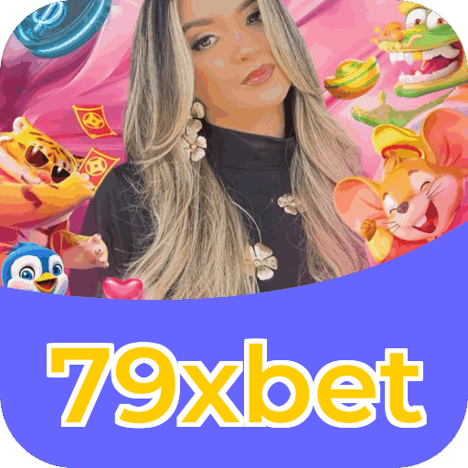79xbet APK