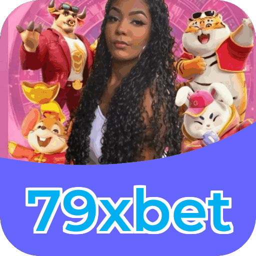 79xbet