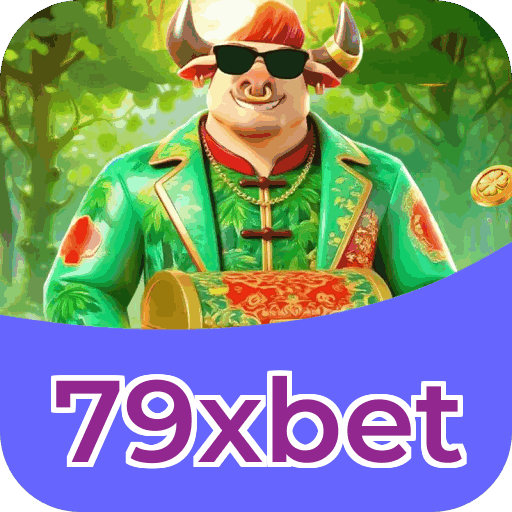 79xbet APK