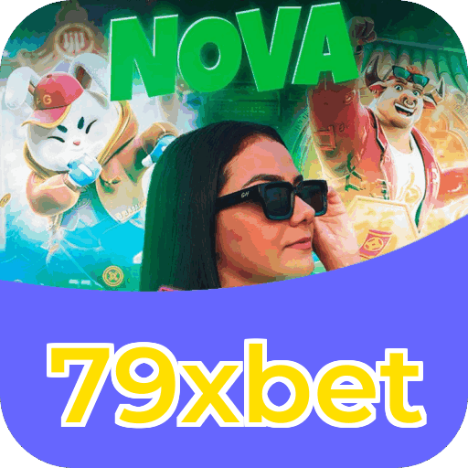 79xbet APK
