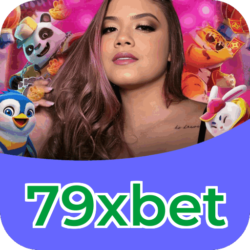 79xbet APK