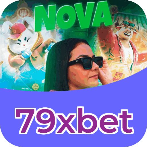 79xbet