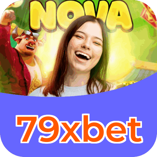 79xbet