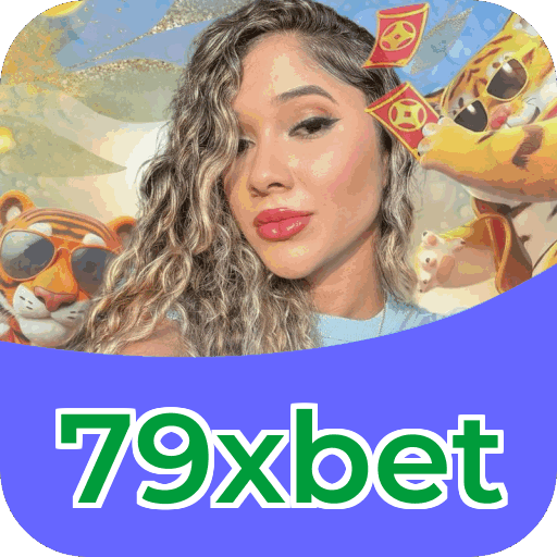 79xbet APK