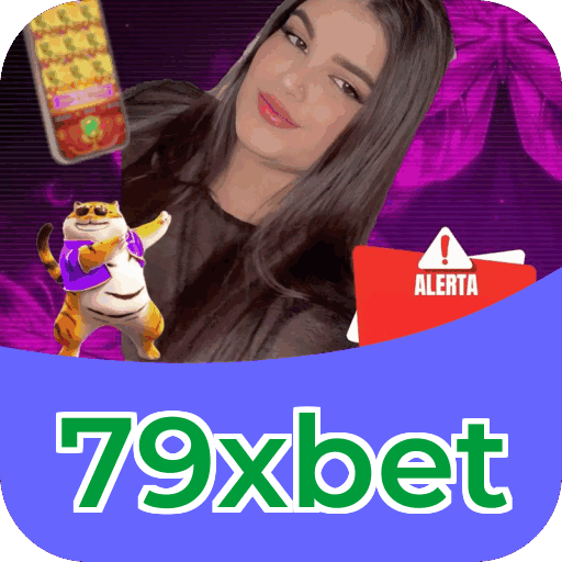 79xbet