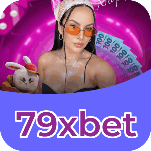 79xbet APK