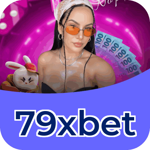 79xbet APK
