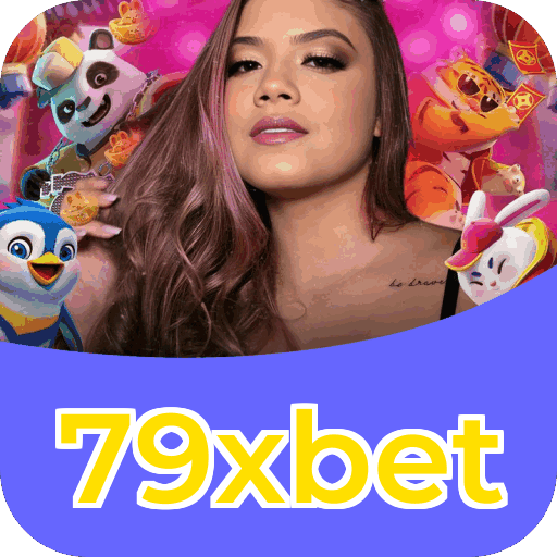 79xbet APK