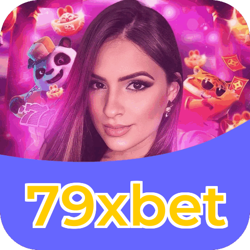 79xbet APK