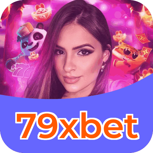 79xbet APK