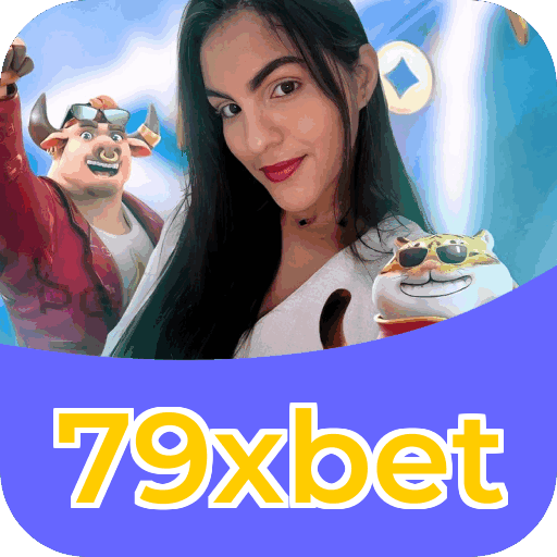 79xbet APK