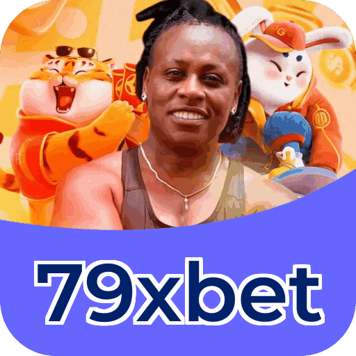 79xbet APK