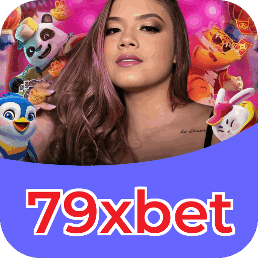 79xbet APK