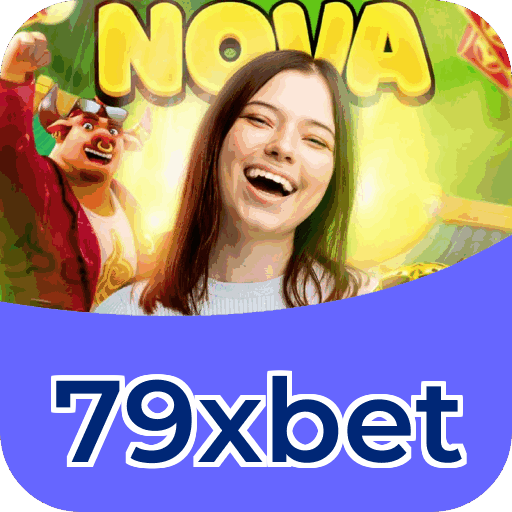 79xbet APK