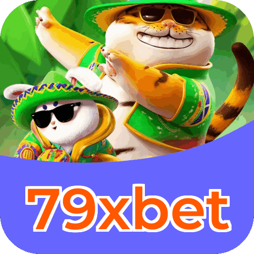 79xbet APK