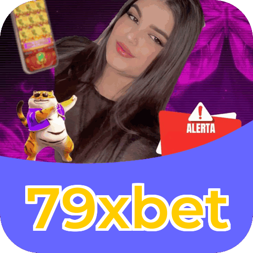 79xbet APK