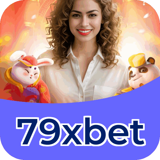 79xbet APK