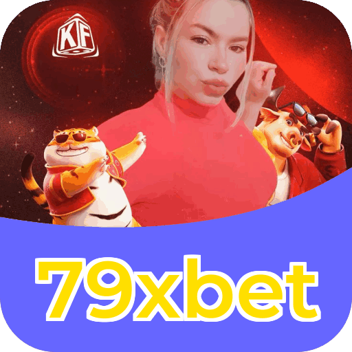 79xbet Platform
