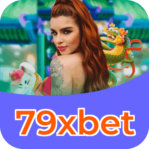 79xbet APK